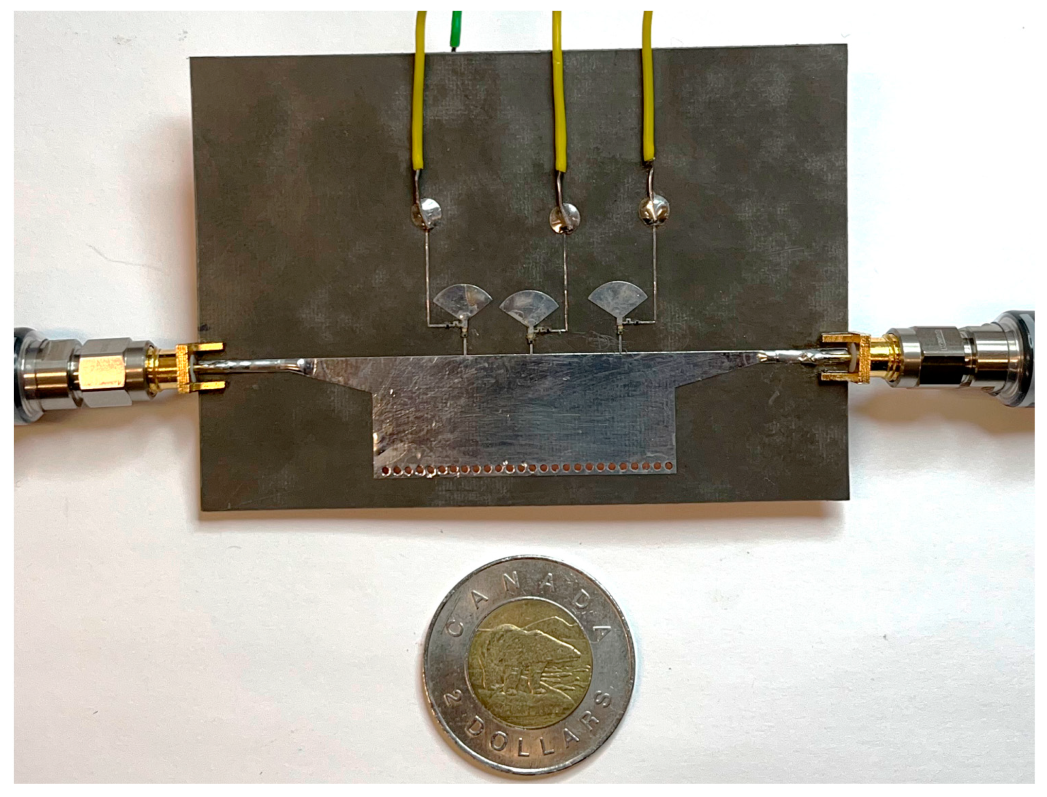 Technologies 11 00063 g007