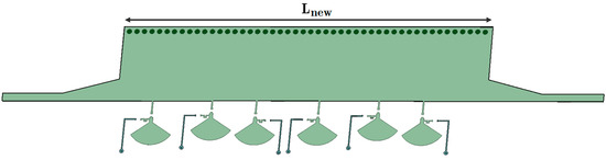 Technologies 11 00063 g0a1