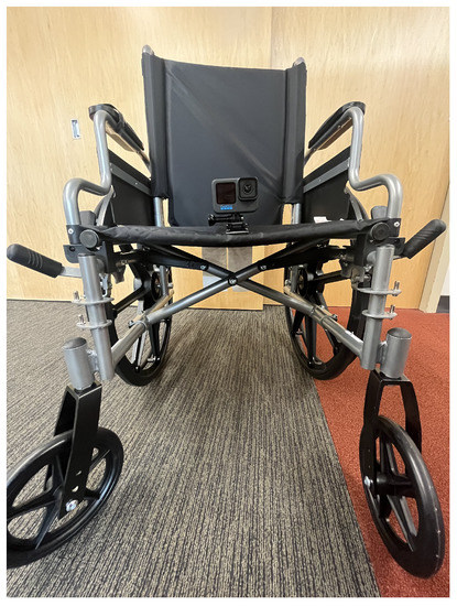 Technologies 11 00064 g002