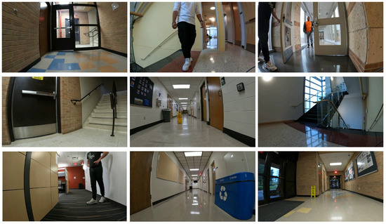 Technologies 11 00064 g003