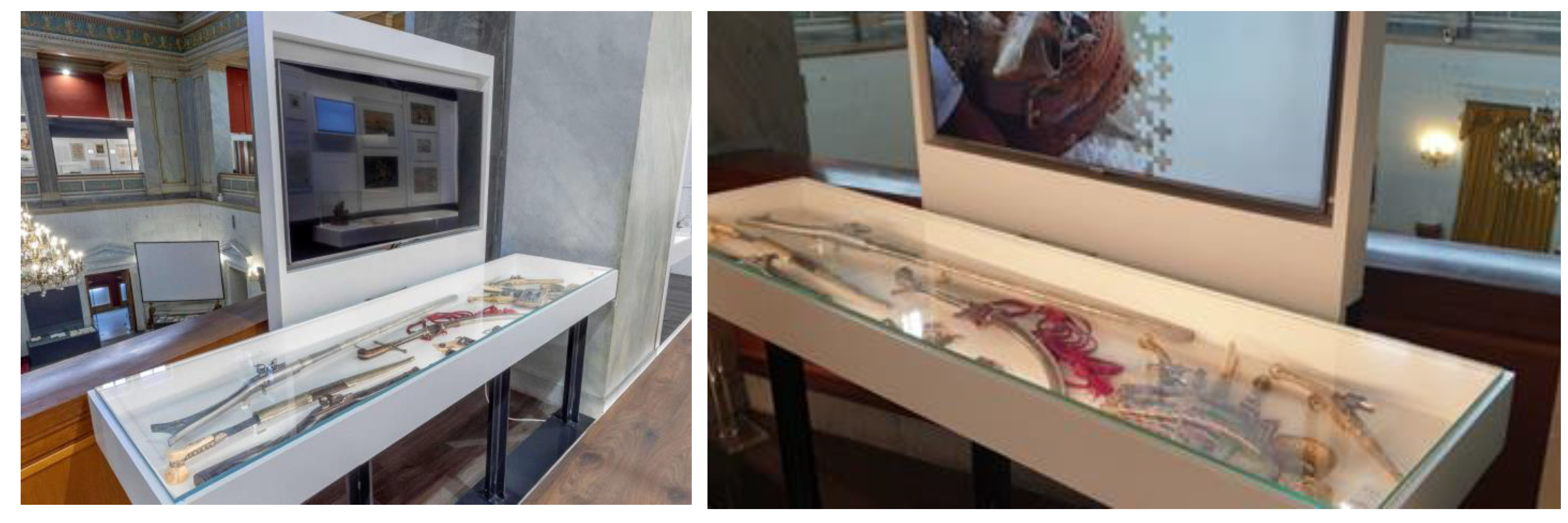 Technologies 11 00065 g005