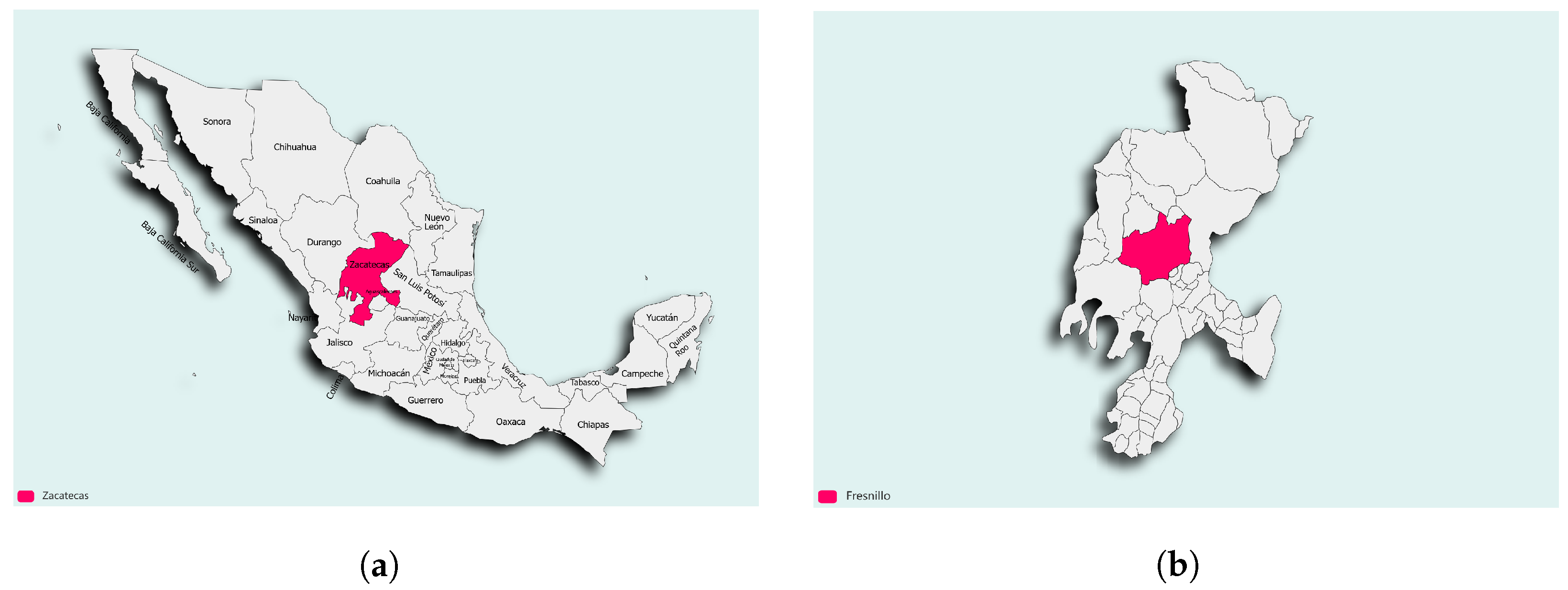 Technologies 11 00067 g001