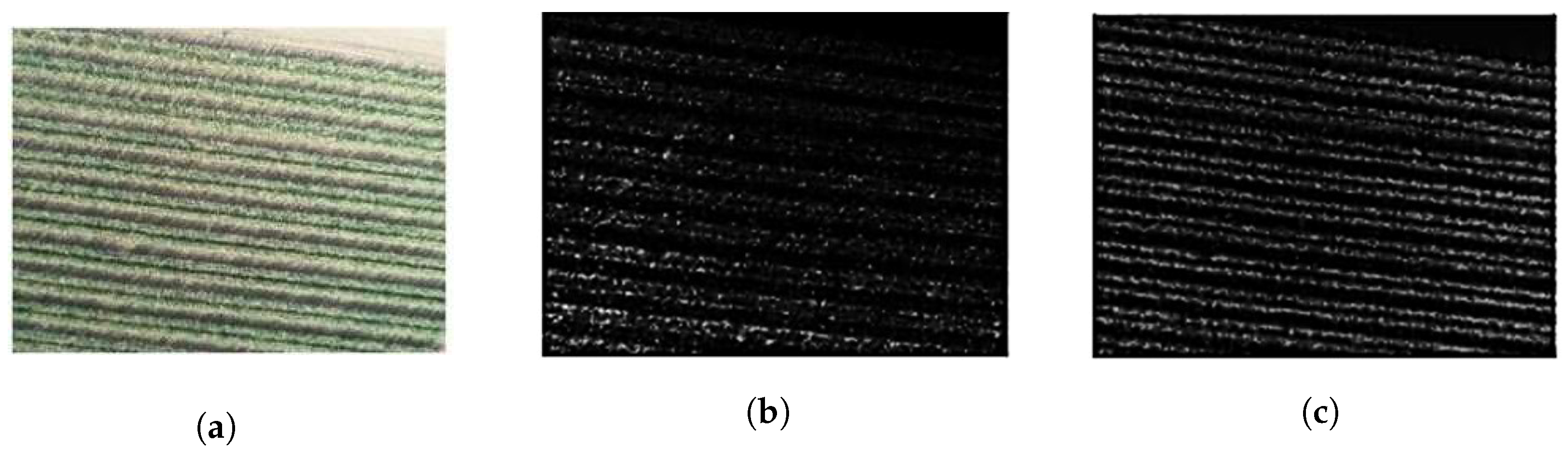 Technologies 11 00067 g005