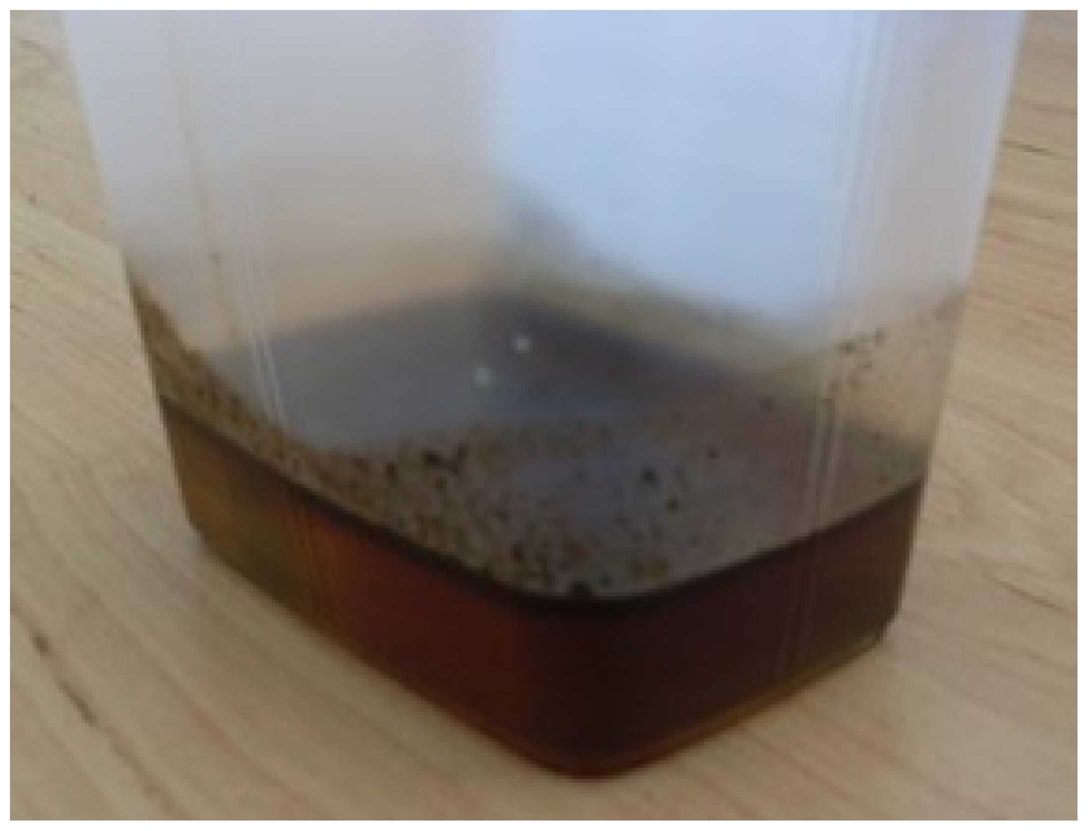 Technologies 11 00069 g003