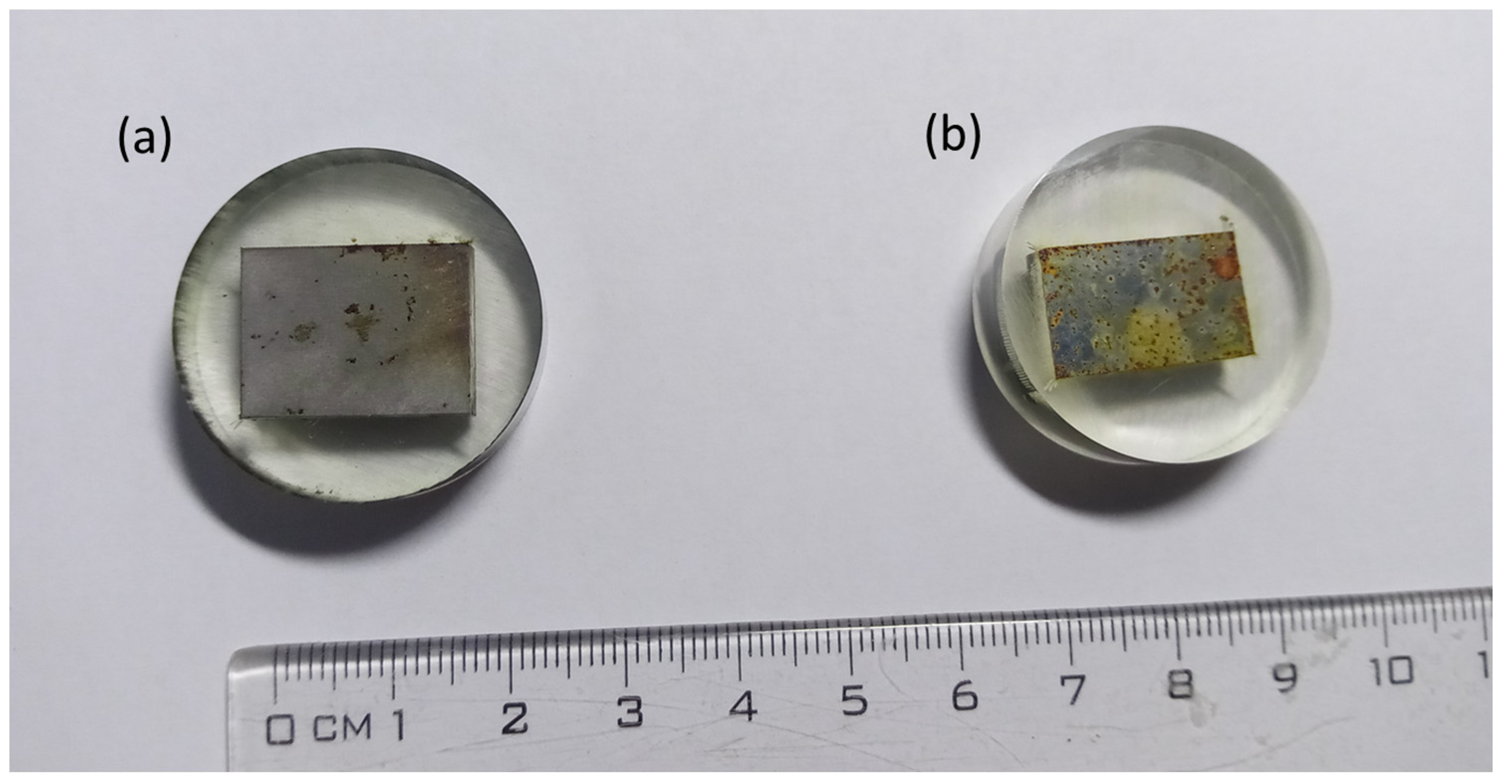 Technologies 11 00069 g007