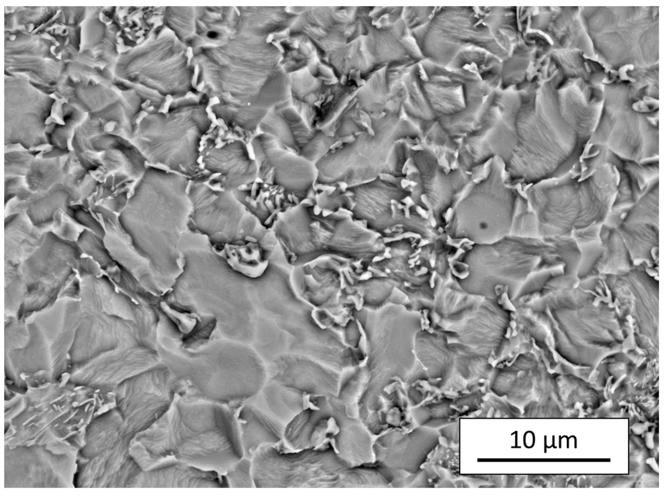 Technologies 11 00069 g010