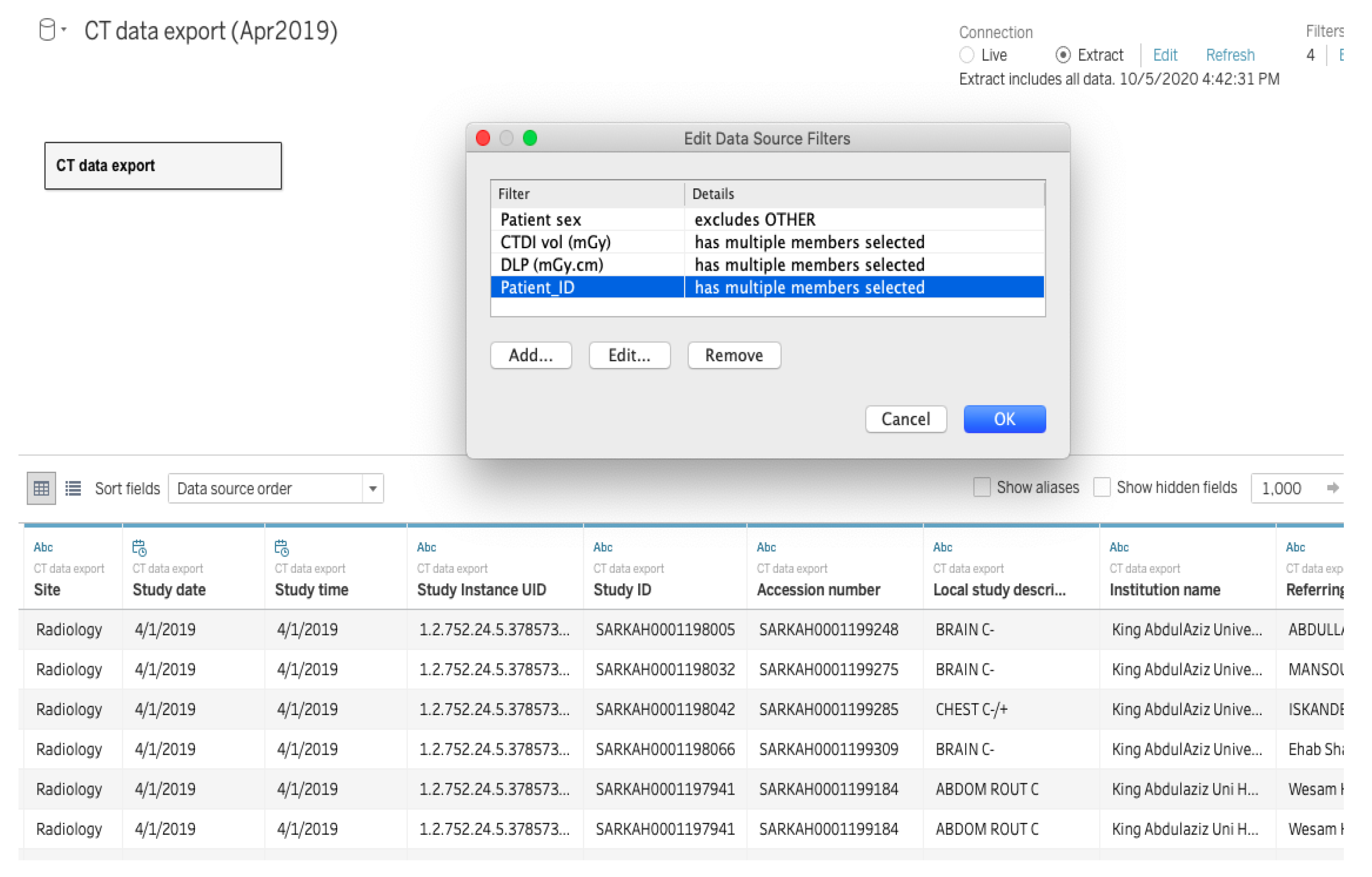 Technologies 11 00074 g011