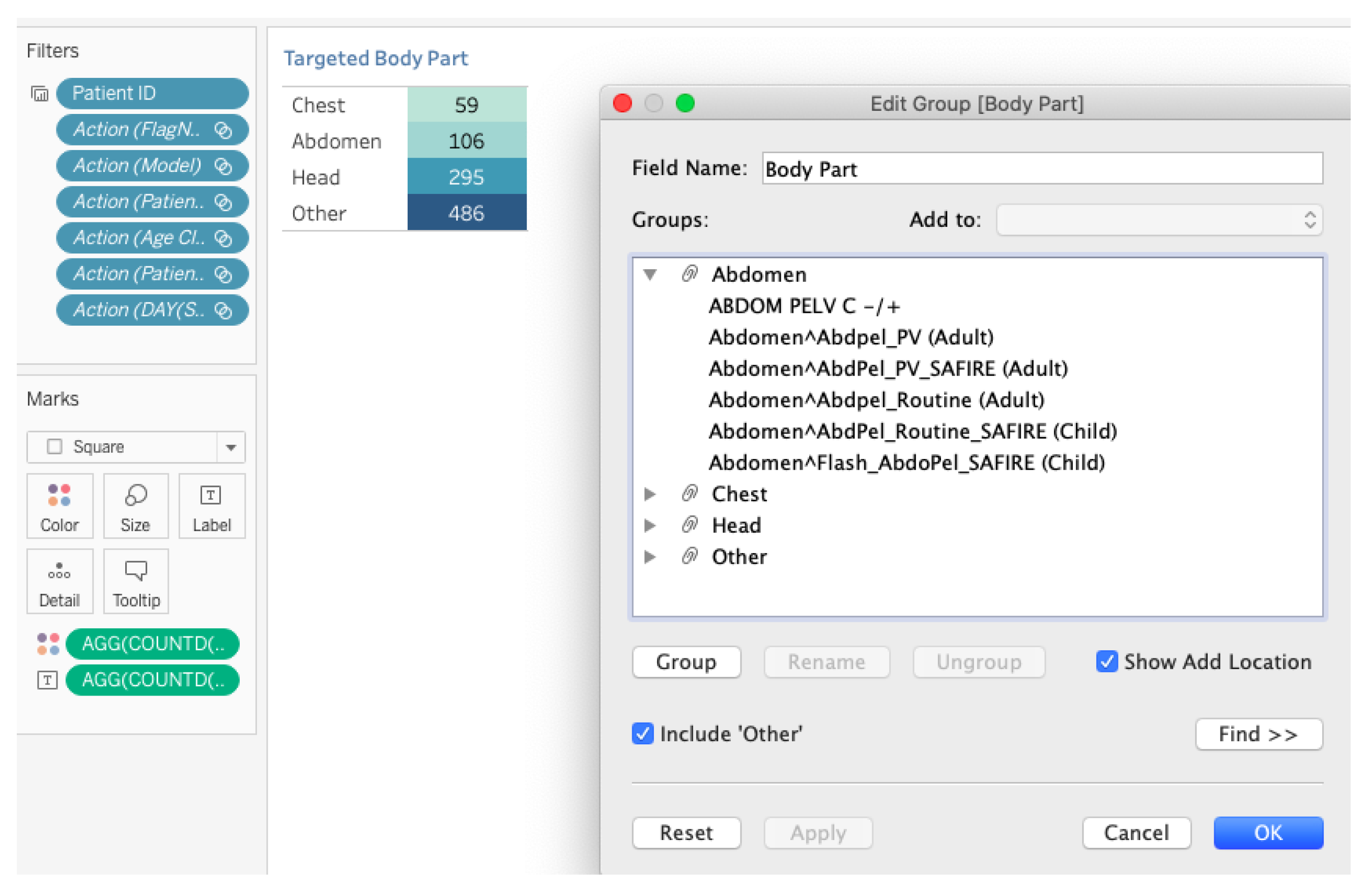 Technologies 11 00074 g013