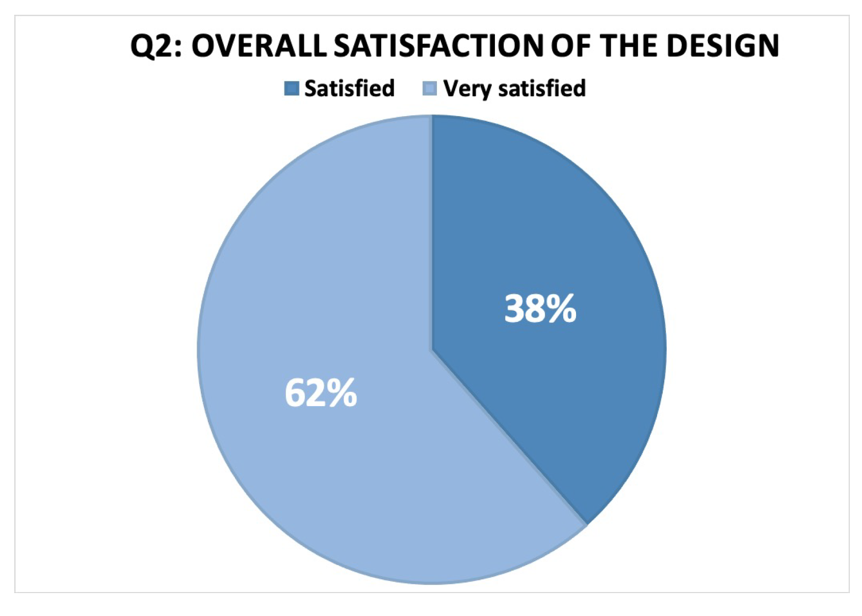 Technologies 11 00074 g018