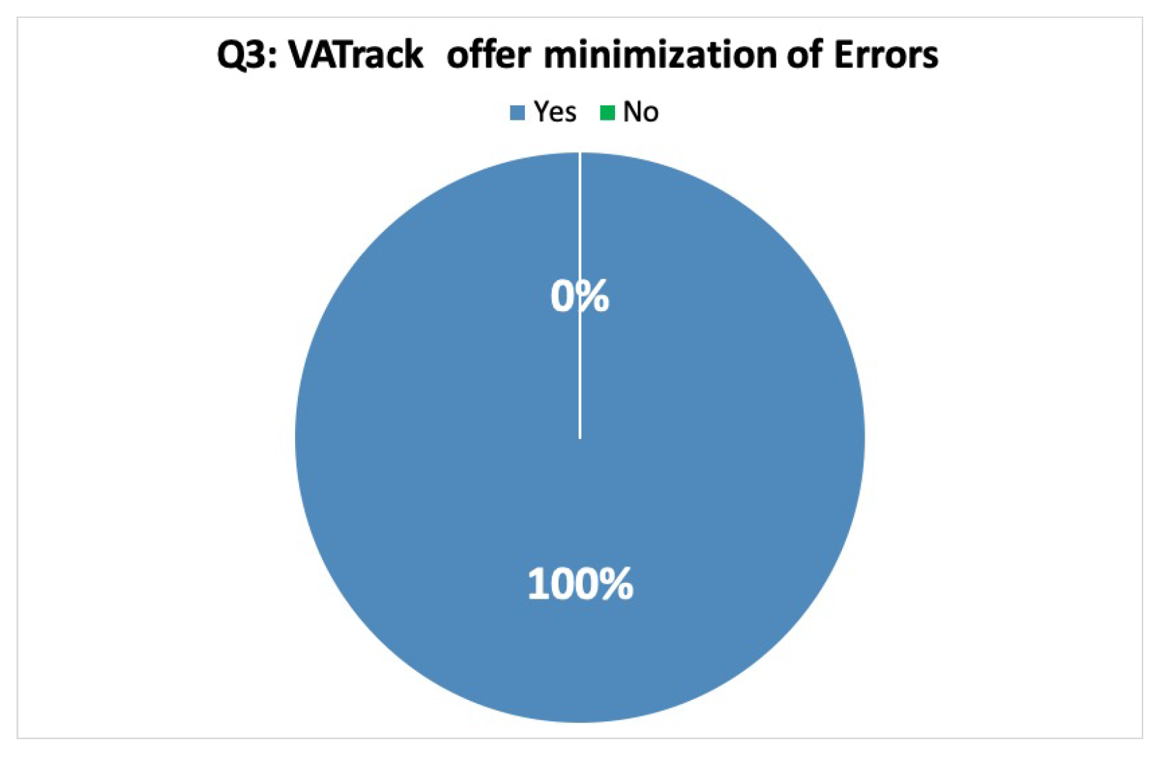 Technologies 11 00074 g019