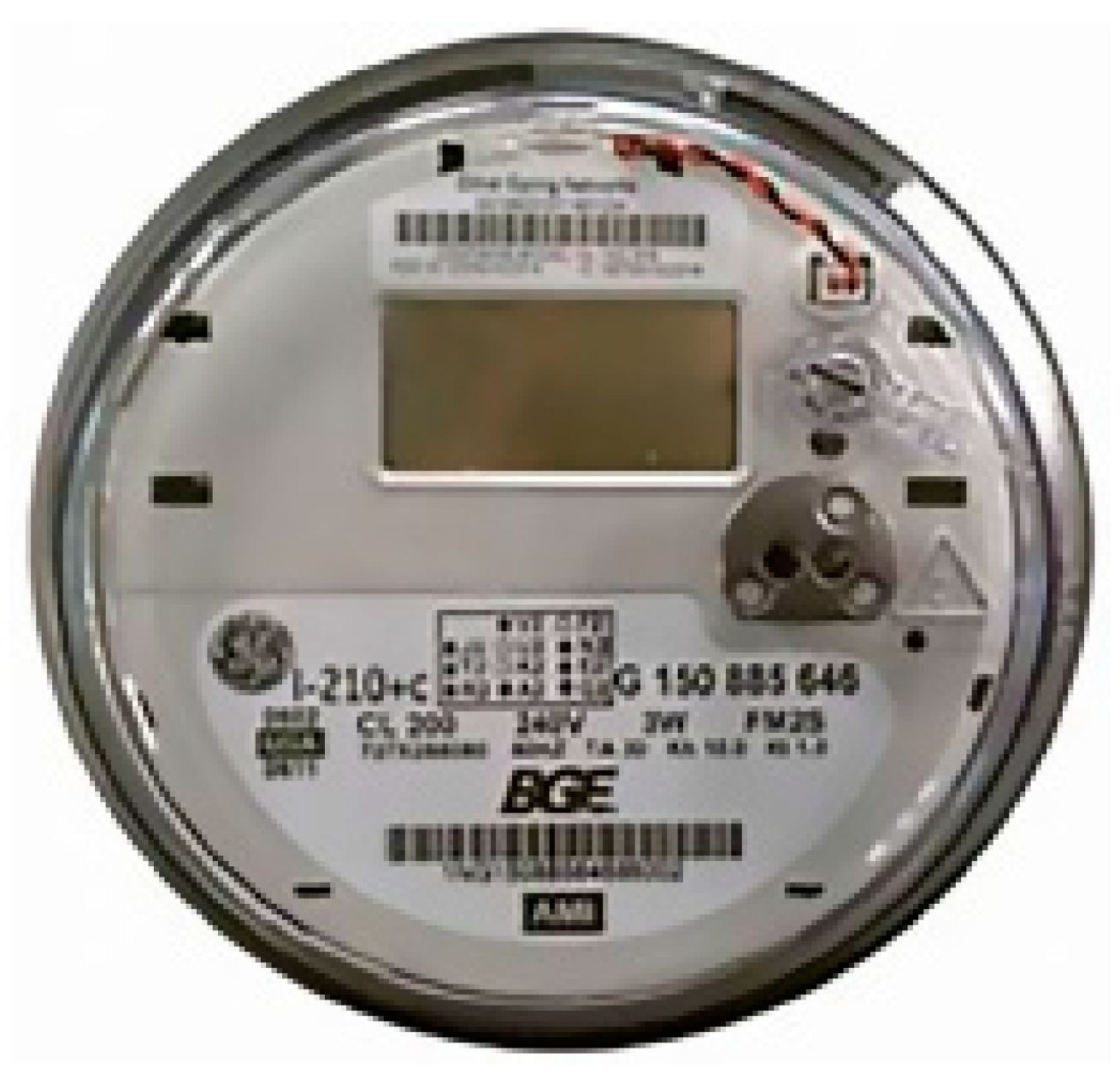 Technologies 11 00081 g012 Technologies 11 00081 g012