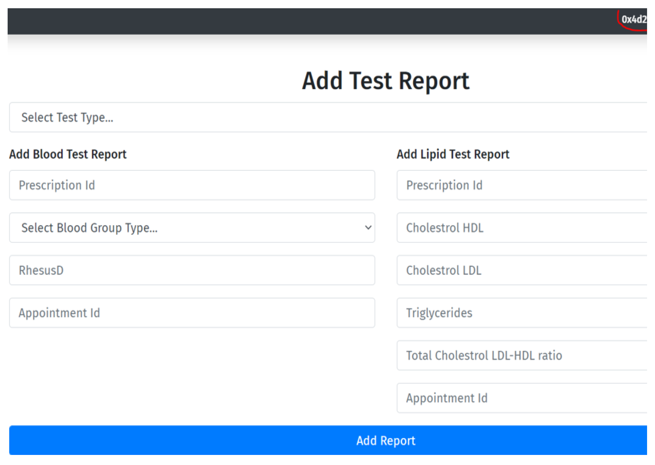 Technologies 11 00084 g006