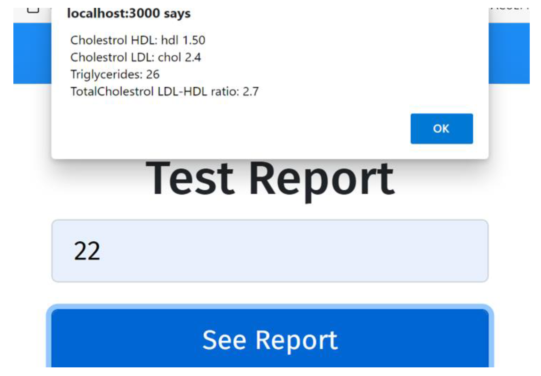 Technologies 11 00084 g007