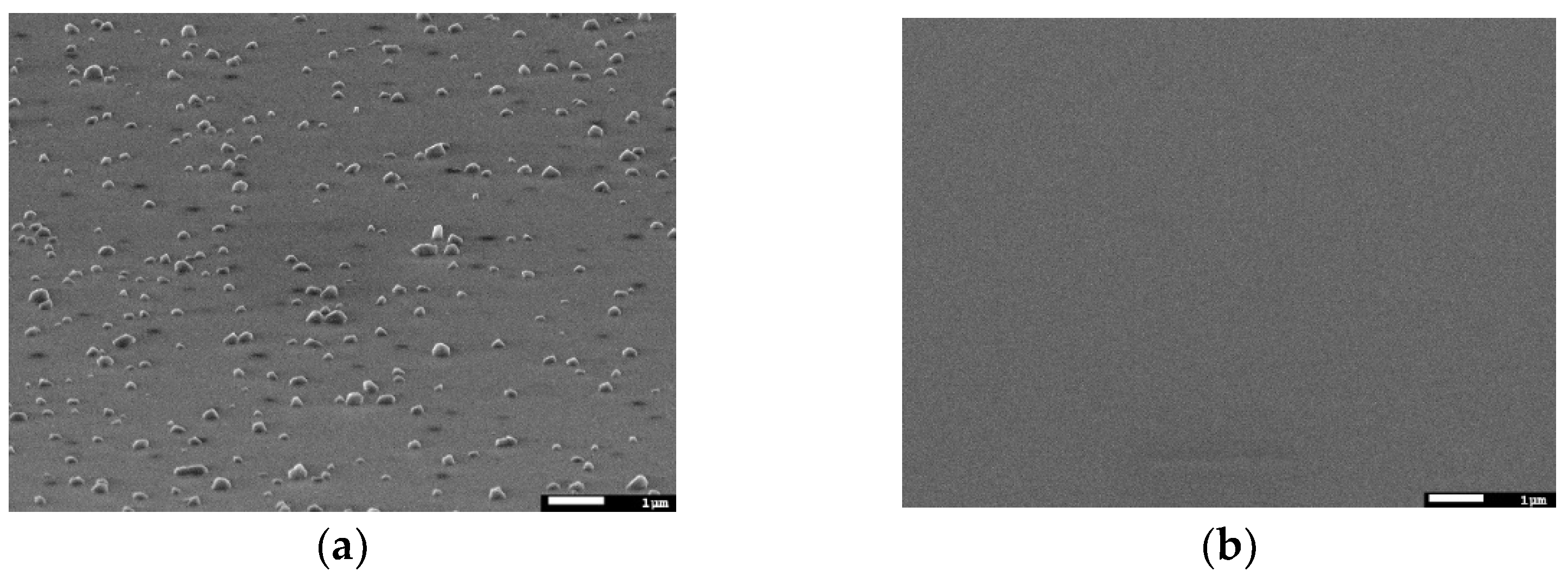 Technologies 11 00089 g001 Technologies 11 00089 g001