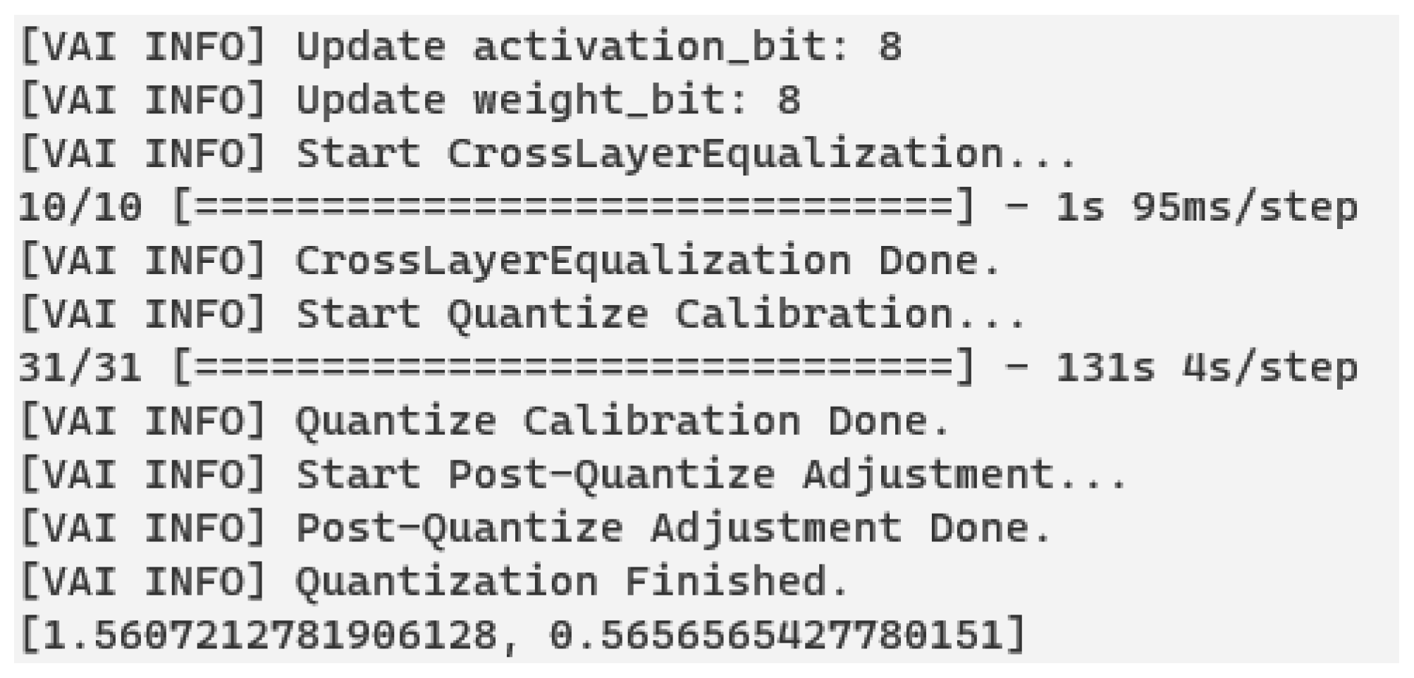 Technologies 11 00091 g016