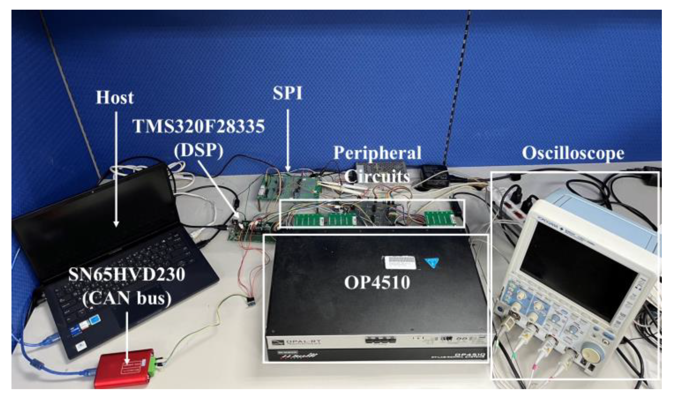 Technologies 11 00096 g014