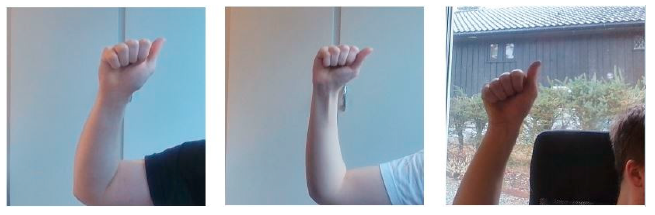 Technologies 11 00099 g003