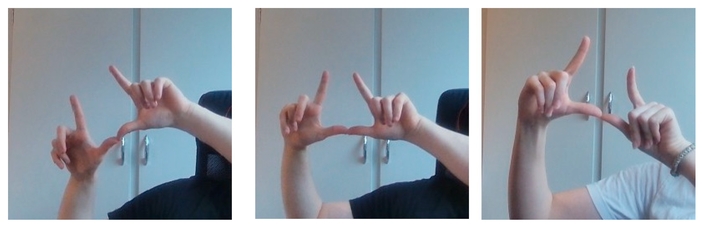 Technologies 11 00099 g005