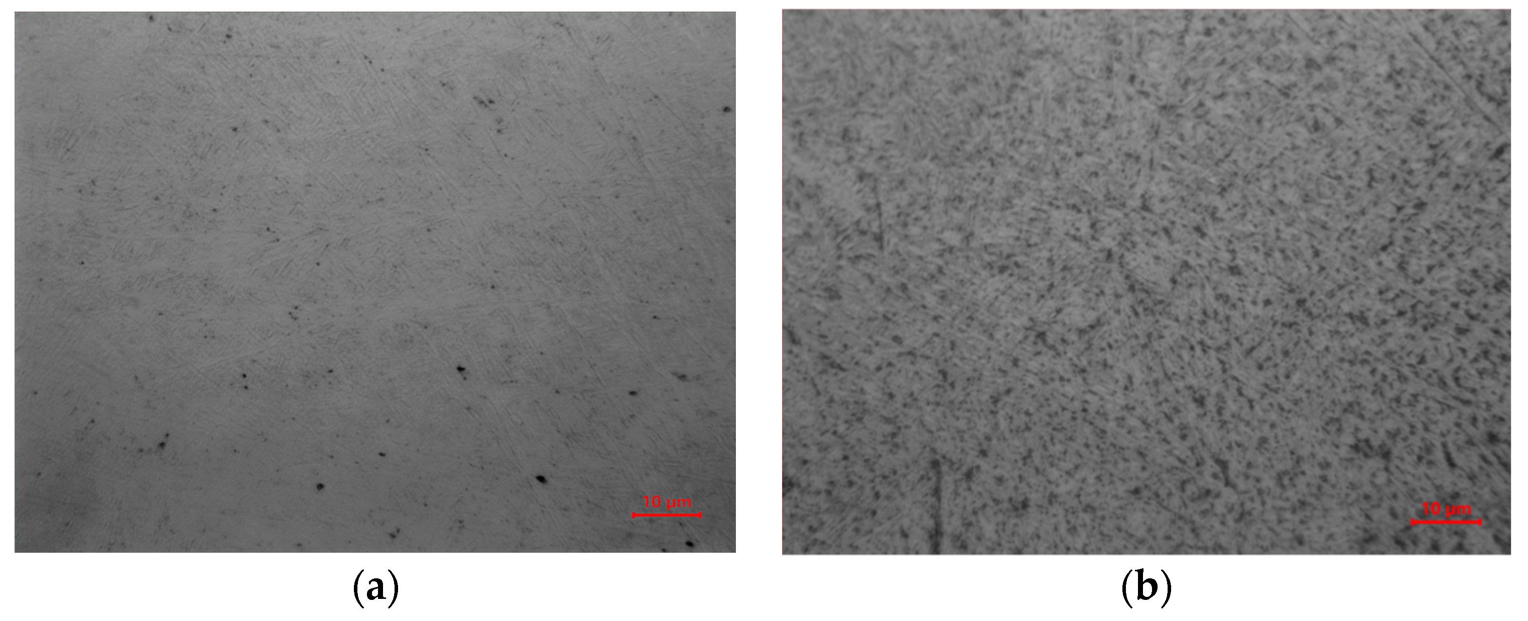 Technologies 11 00100 g001