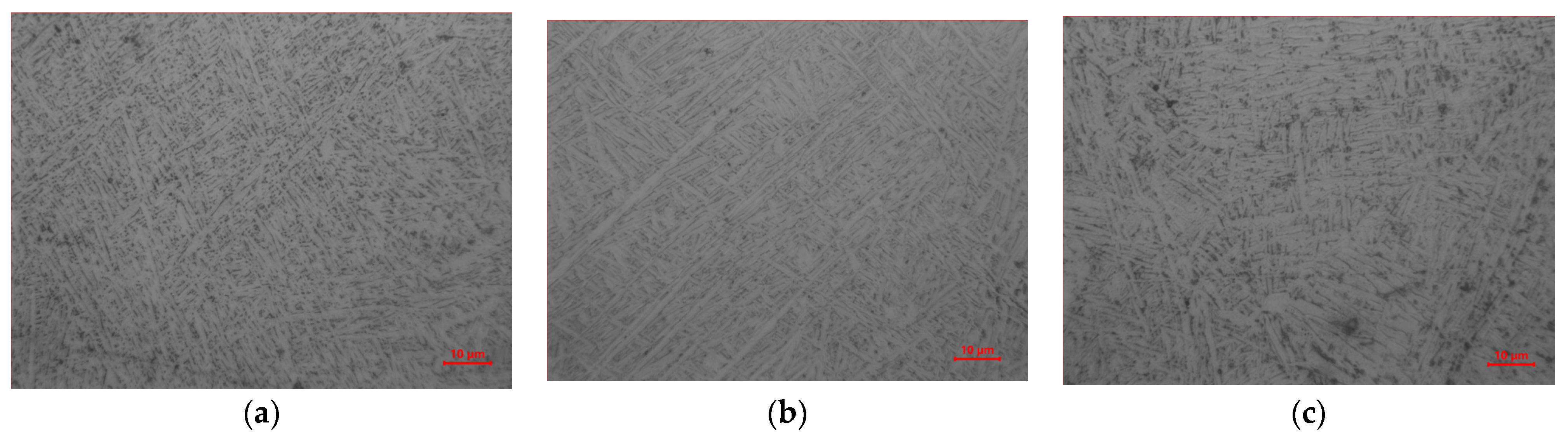 Technologies 11 00100 g002