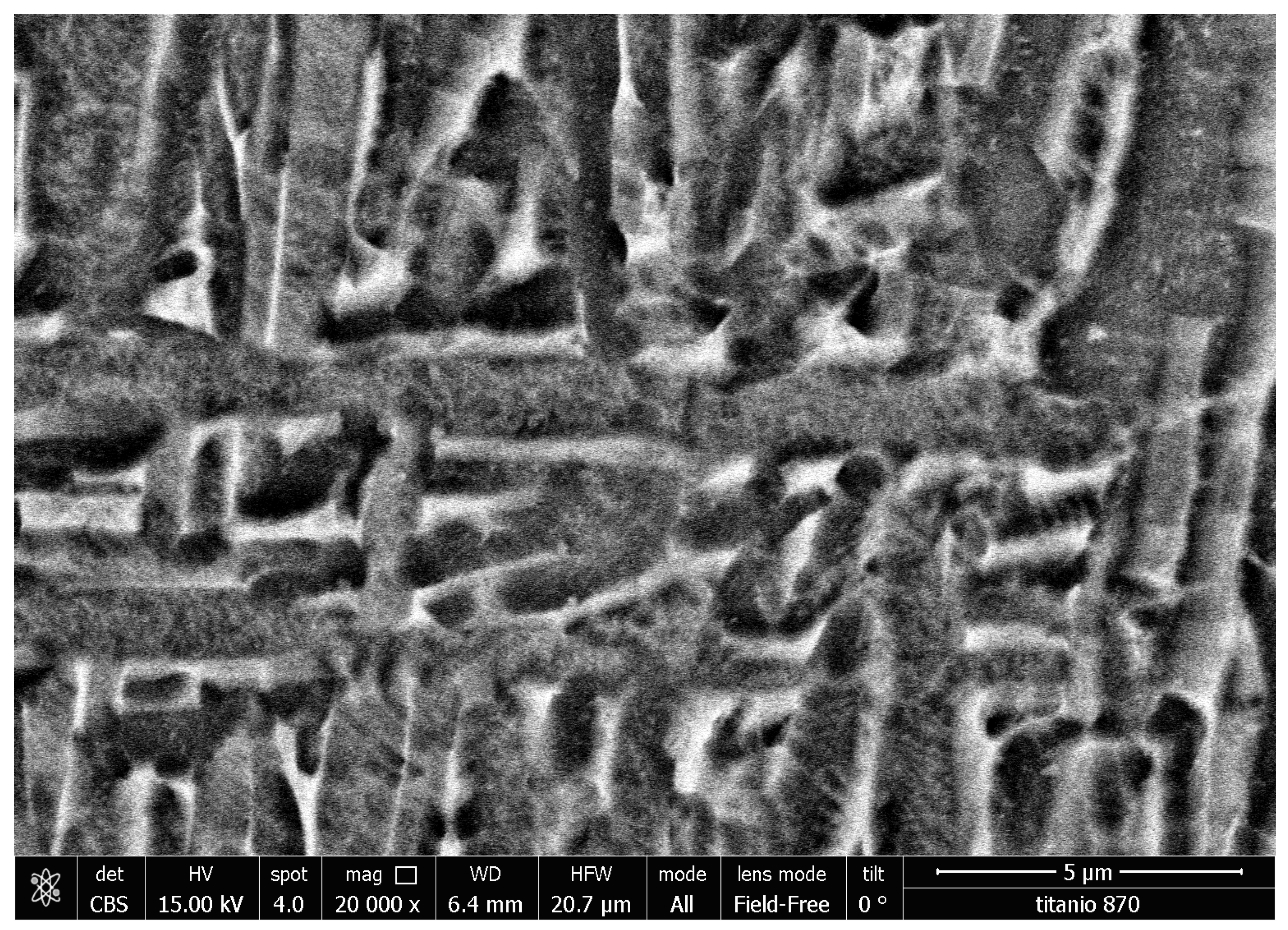 Technologies 11 00100 g003