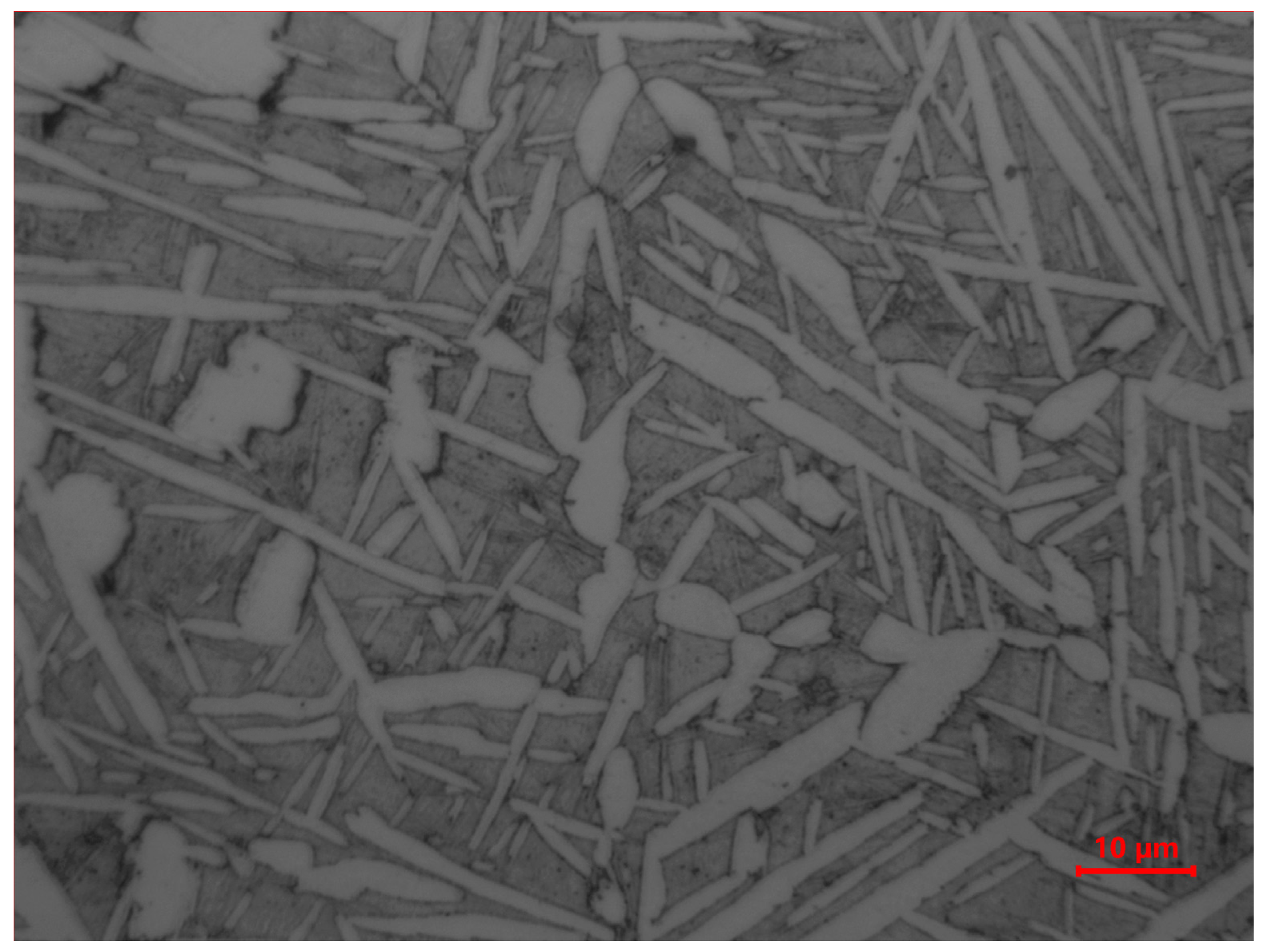 Technologies 11 00100 g004