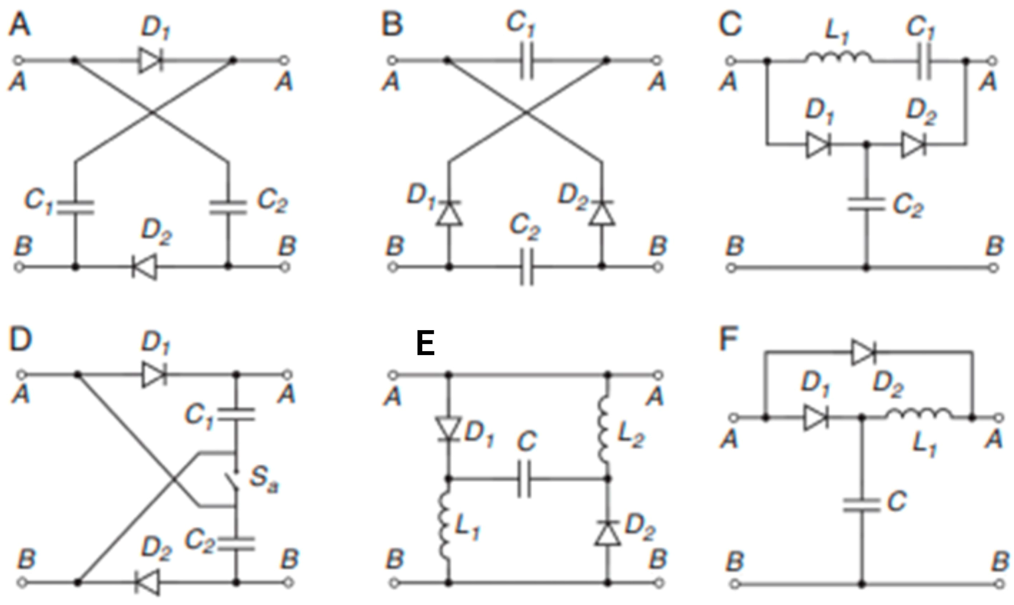 Technologies 11 00102 g009