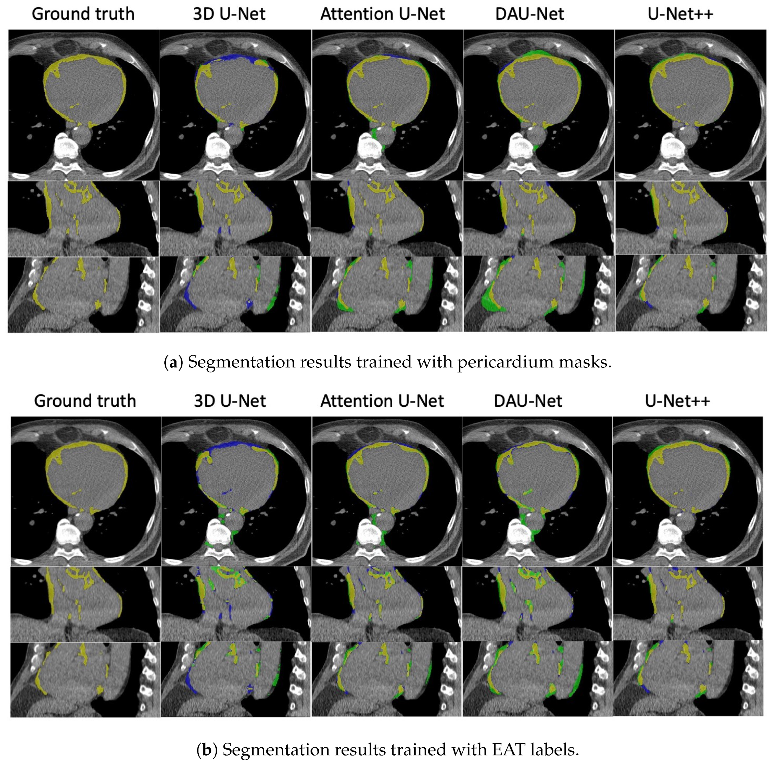 Technologies 11 00104 g006 Technologies 11 00104 g006