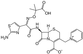 Technologies 11 00106 i001