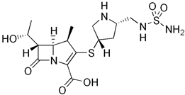 Technologies 11 00106 i002
