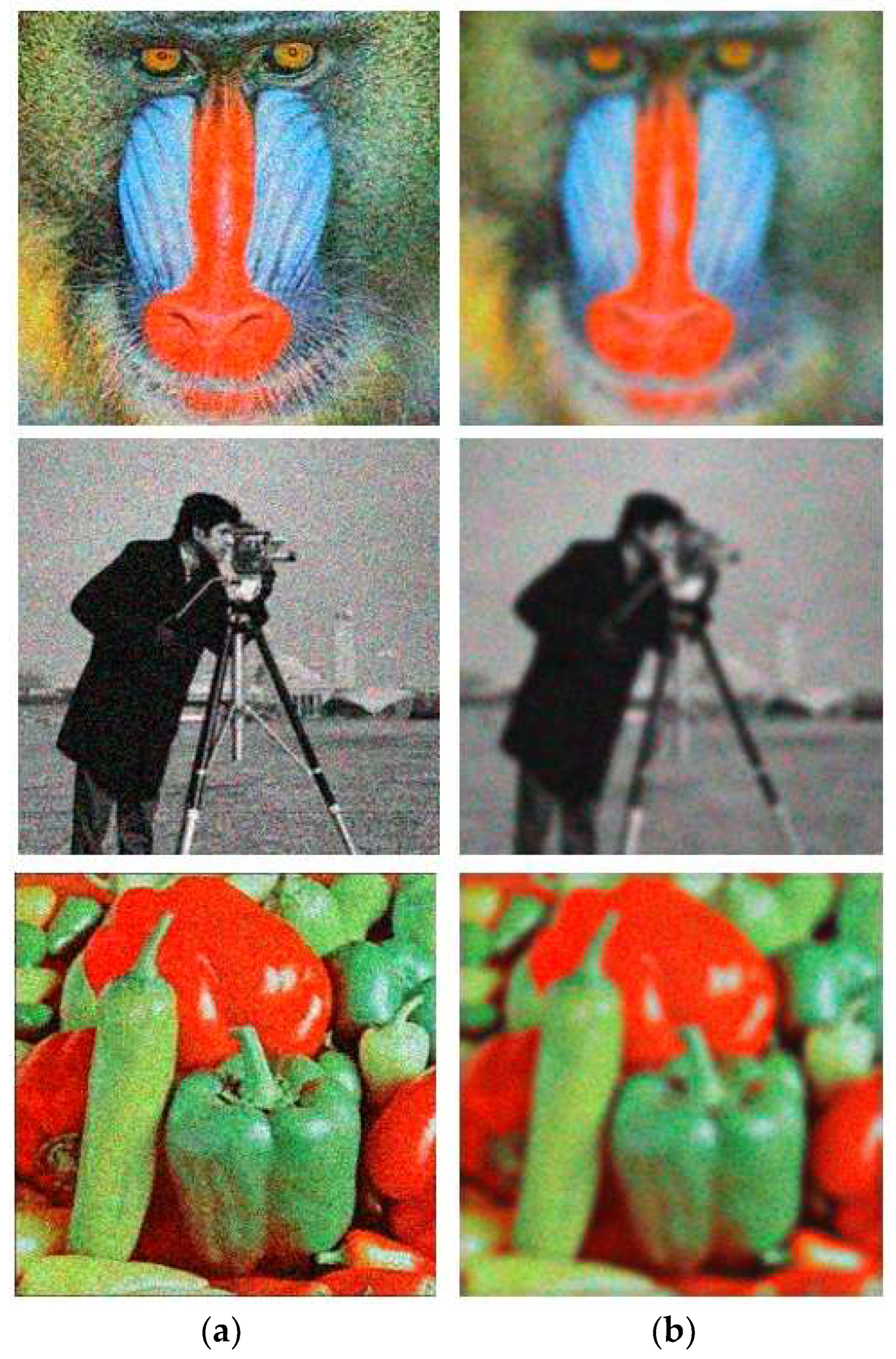 Technologies 11 00111 g006