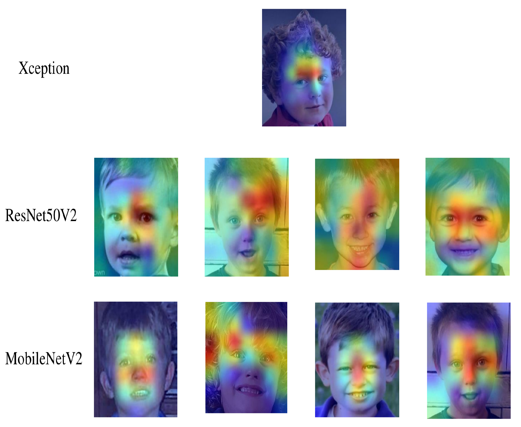 Technologies 11 00115 g015
