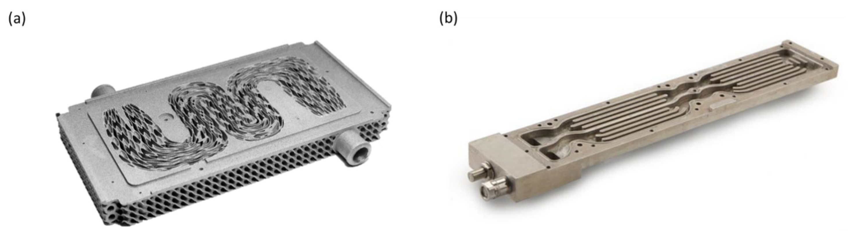Technologies 11 00141 g001