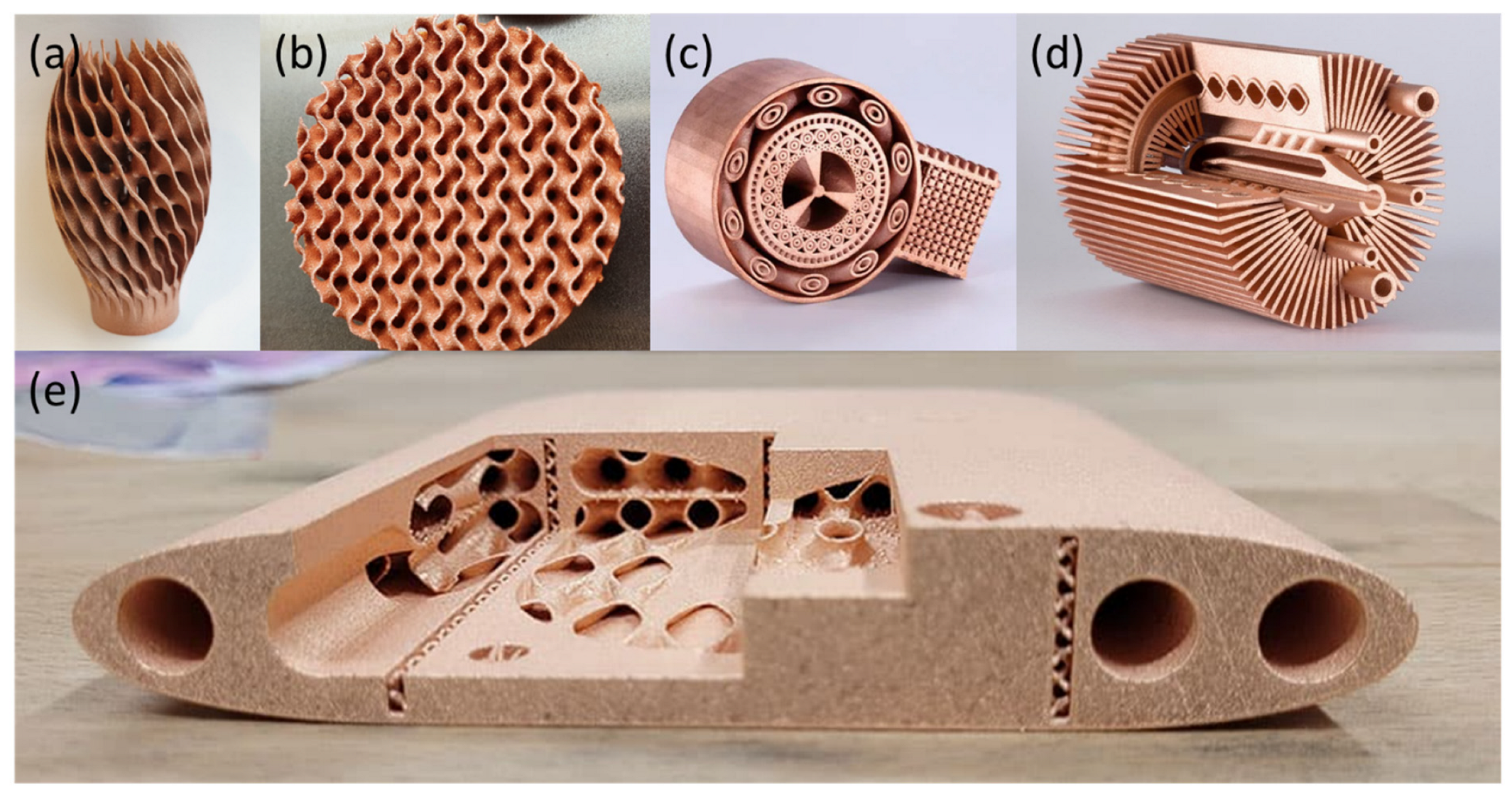 Technologies 11 00141 g012