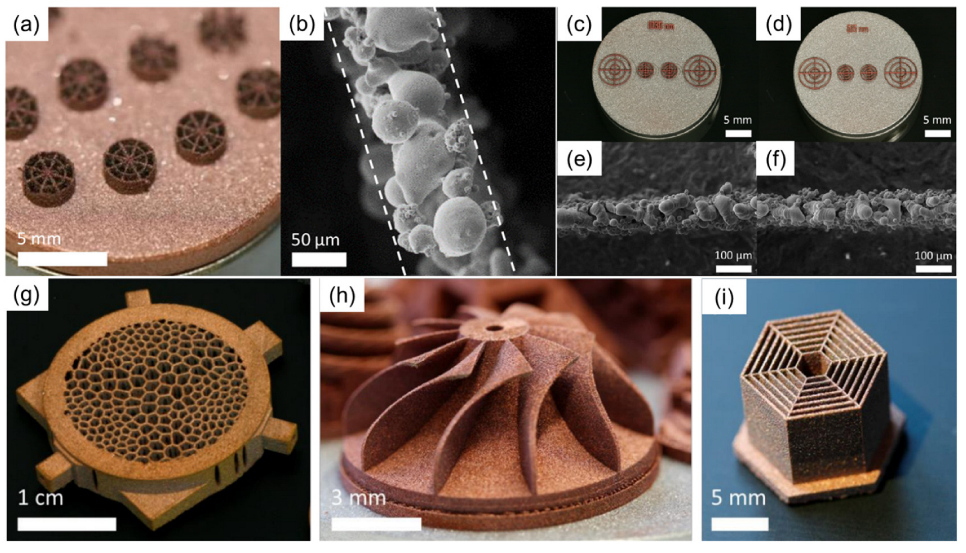 Technologies 11 00141 g015