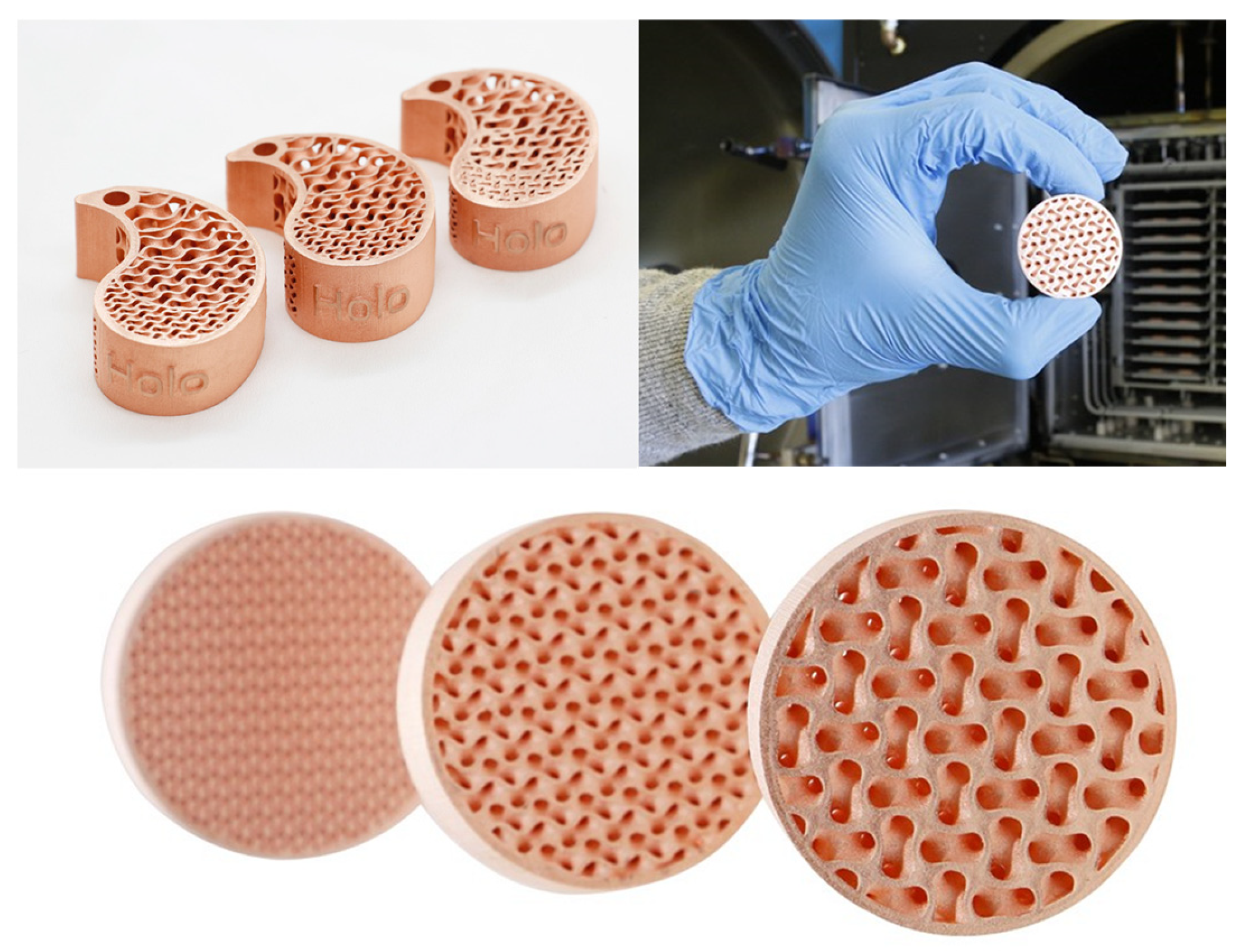 Technologies 11 00141 g029