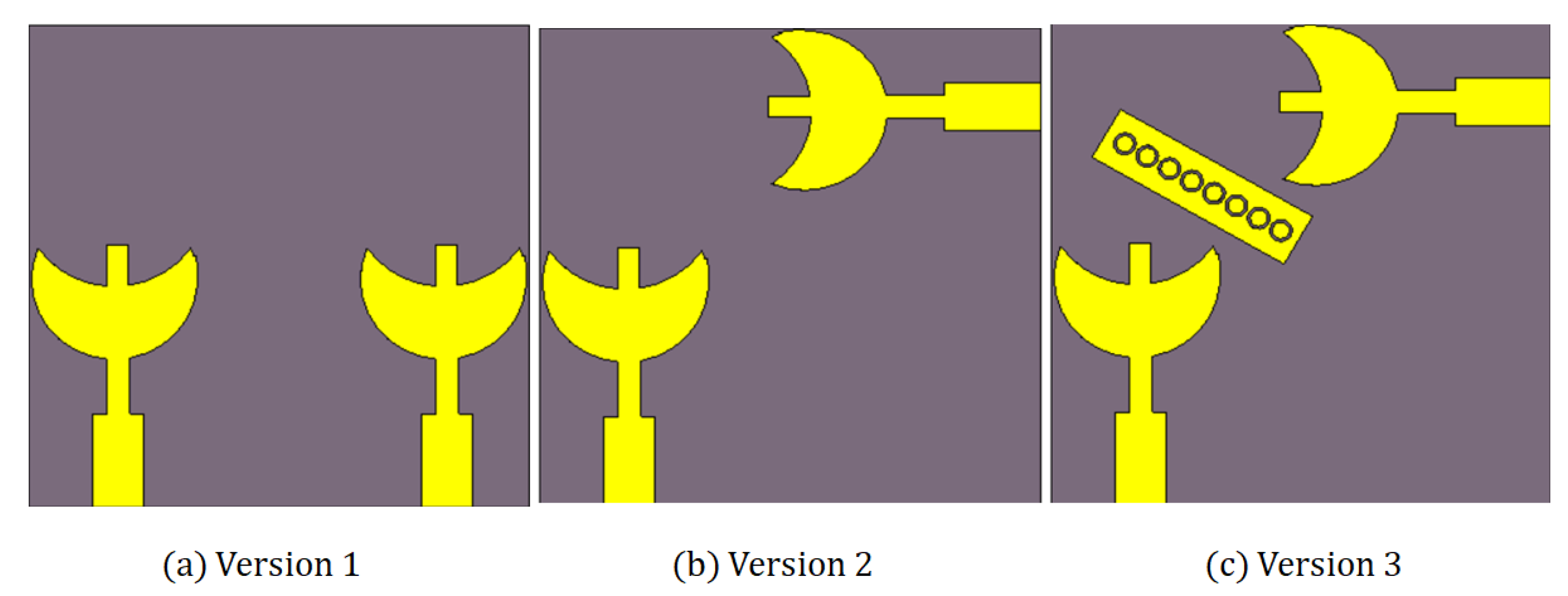 Technologies 11 00142 g009 Technologies 11 00142 g009