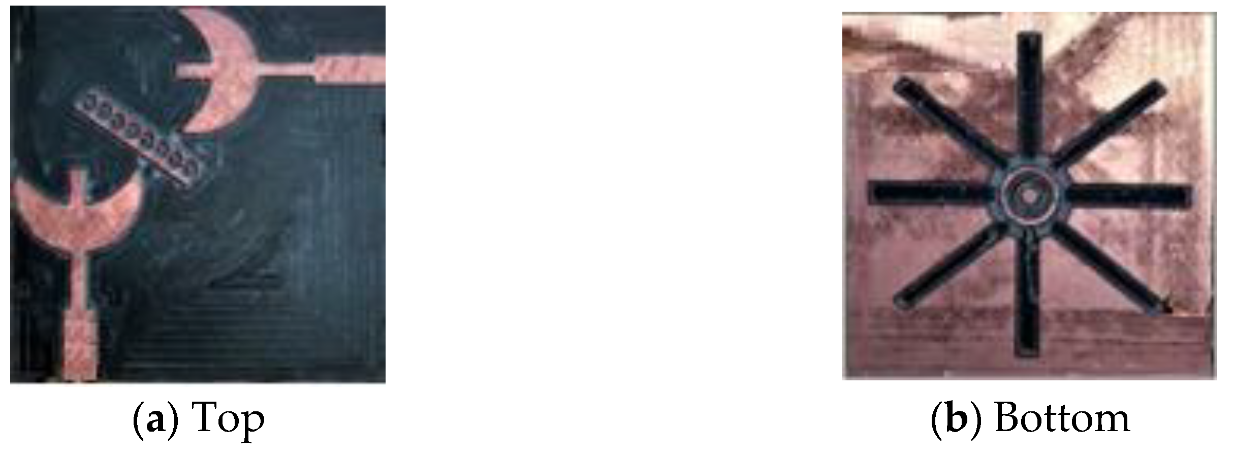 Technologies 11 00142 g013 Technologies 11 00142 g013