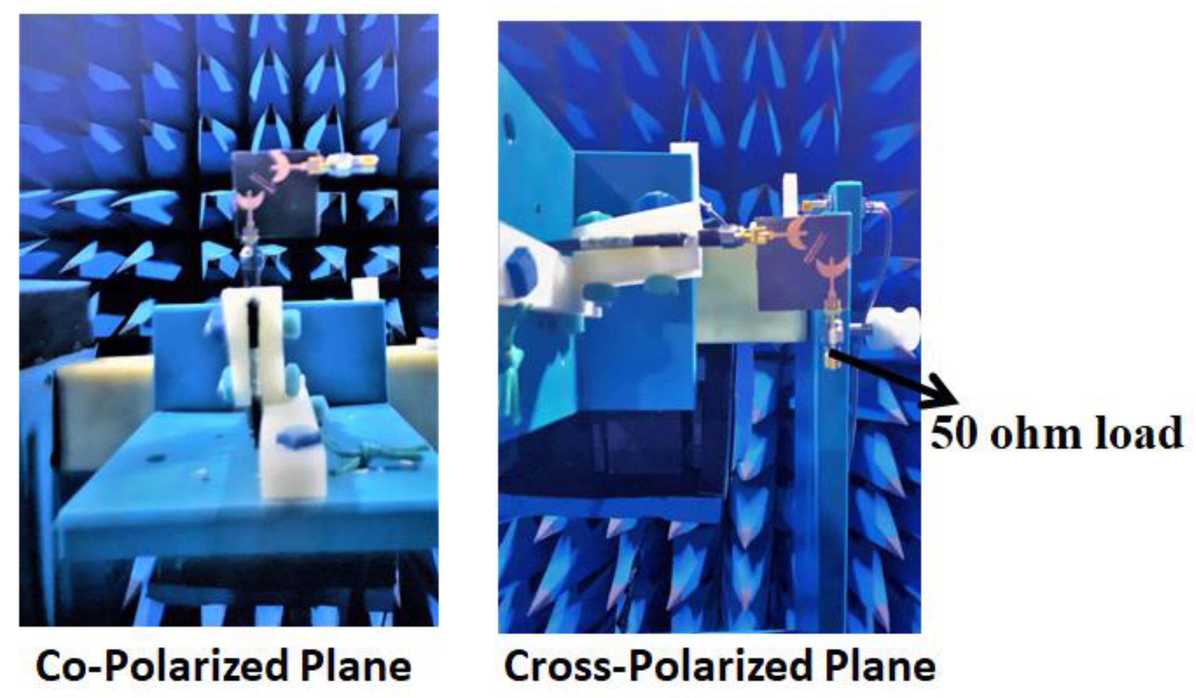 Technologies 11 00142 g019 Technologies 11 00142 g019