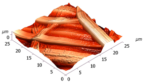 Technologies 11 00146 i002