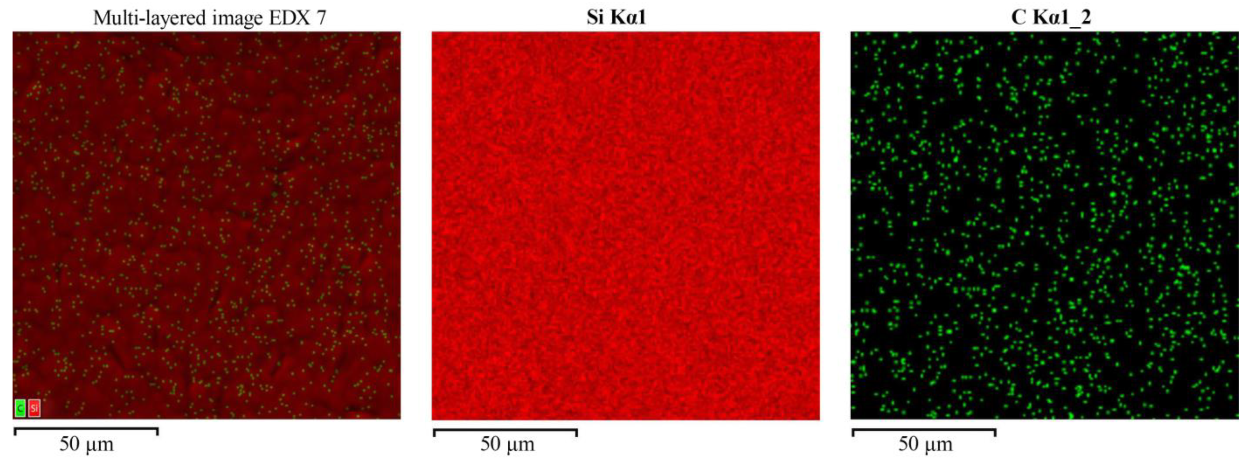Technologies 11 00152 g006