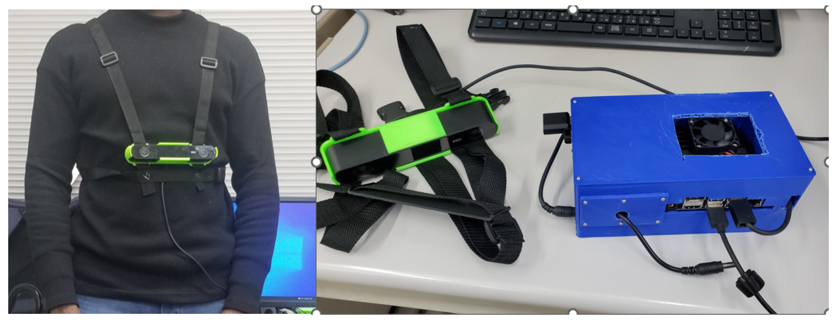 Technologies 11 00168 g006