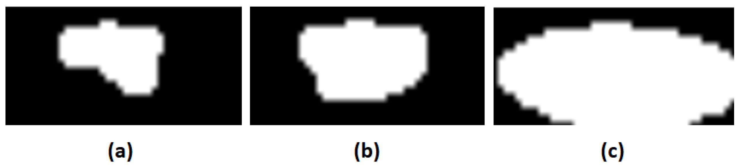 Technologies 11 00172 g004