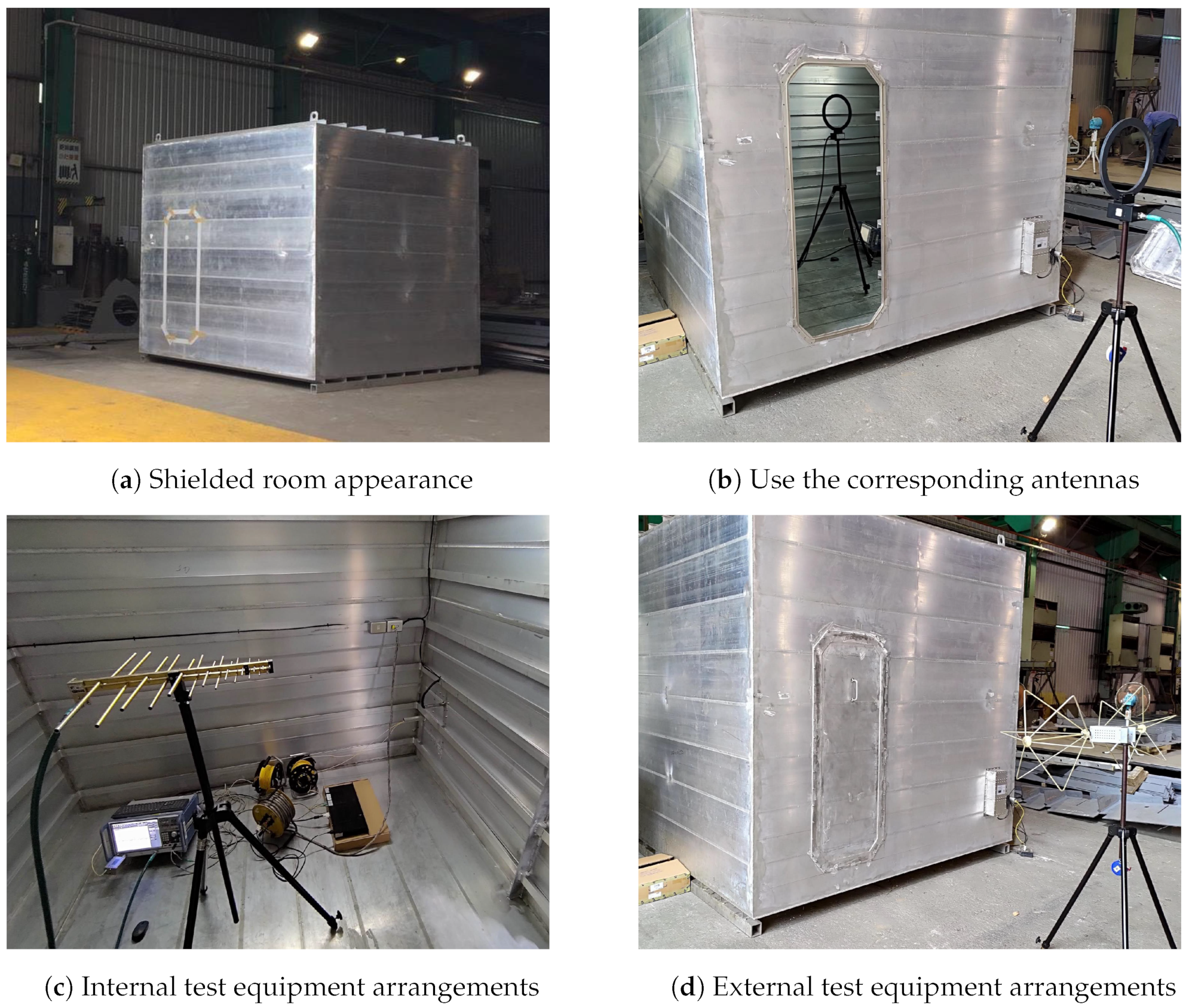 Technologies 11 00175 g004