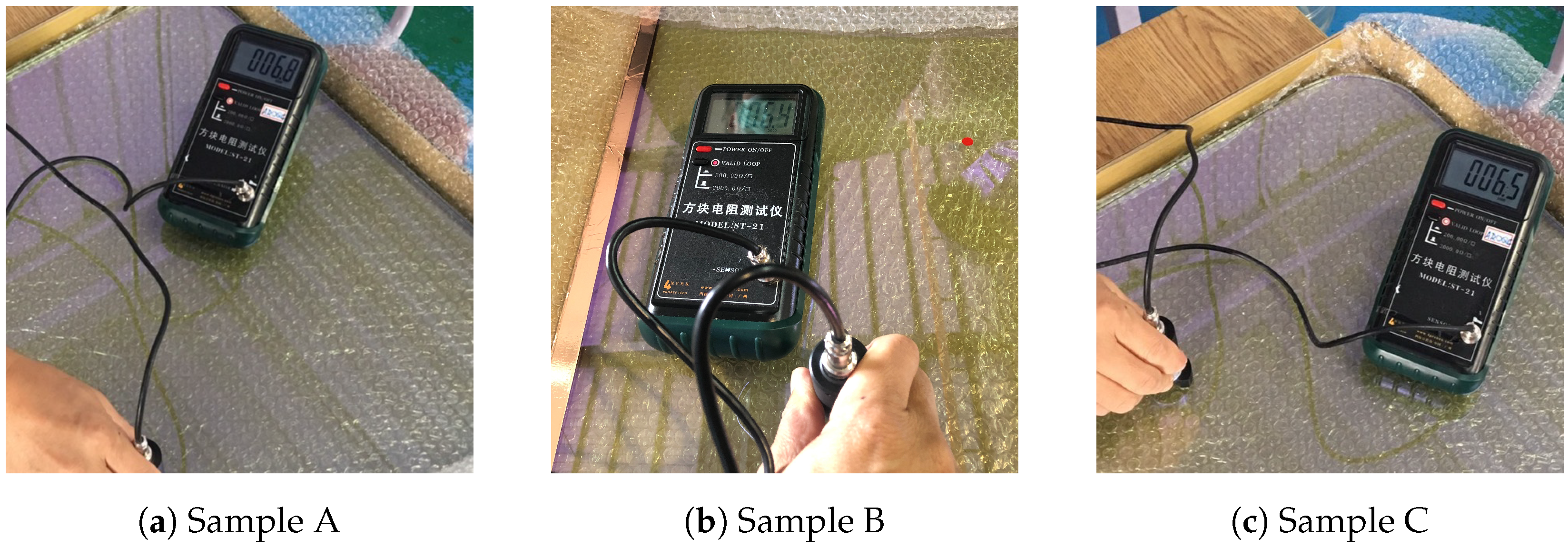 Technologies 11 00175 g008