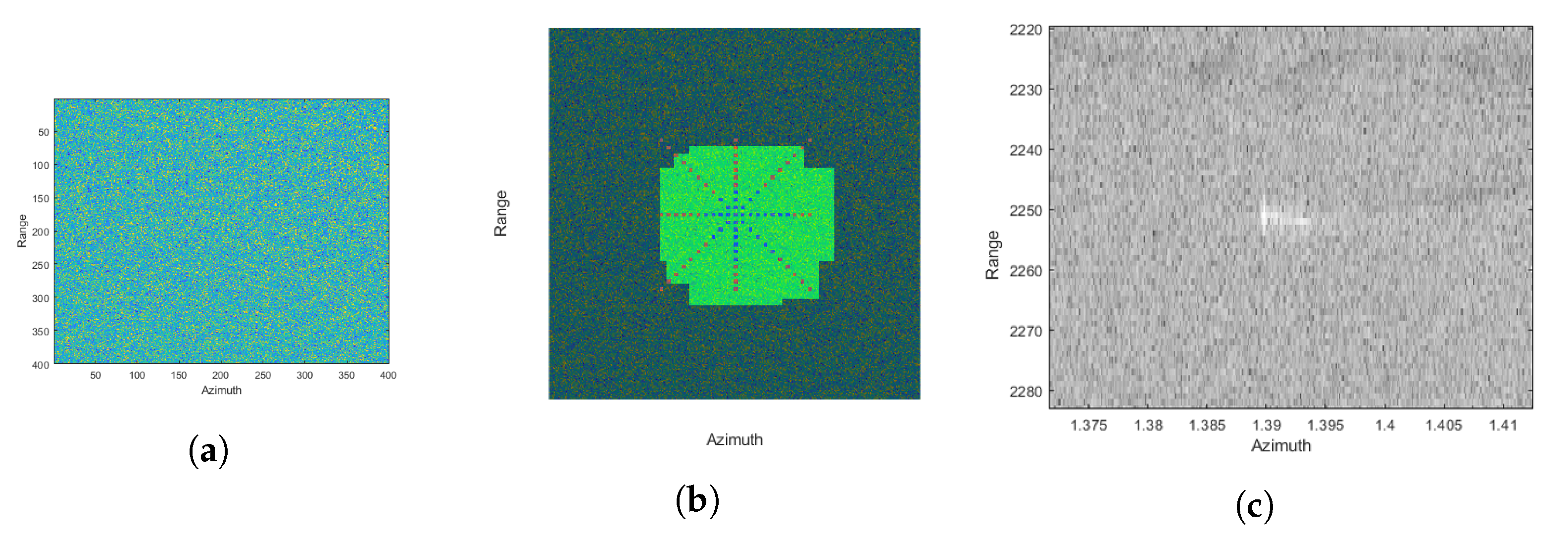 Technologies 11 00178 g016