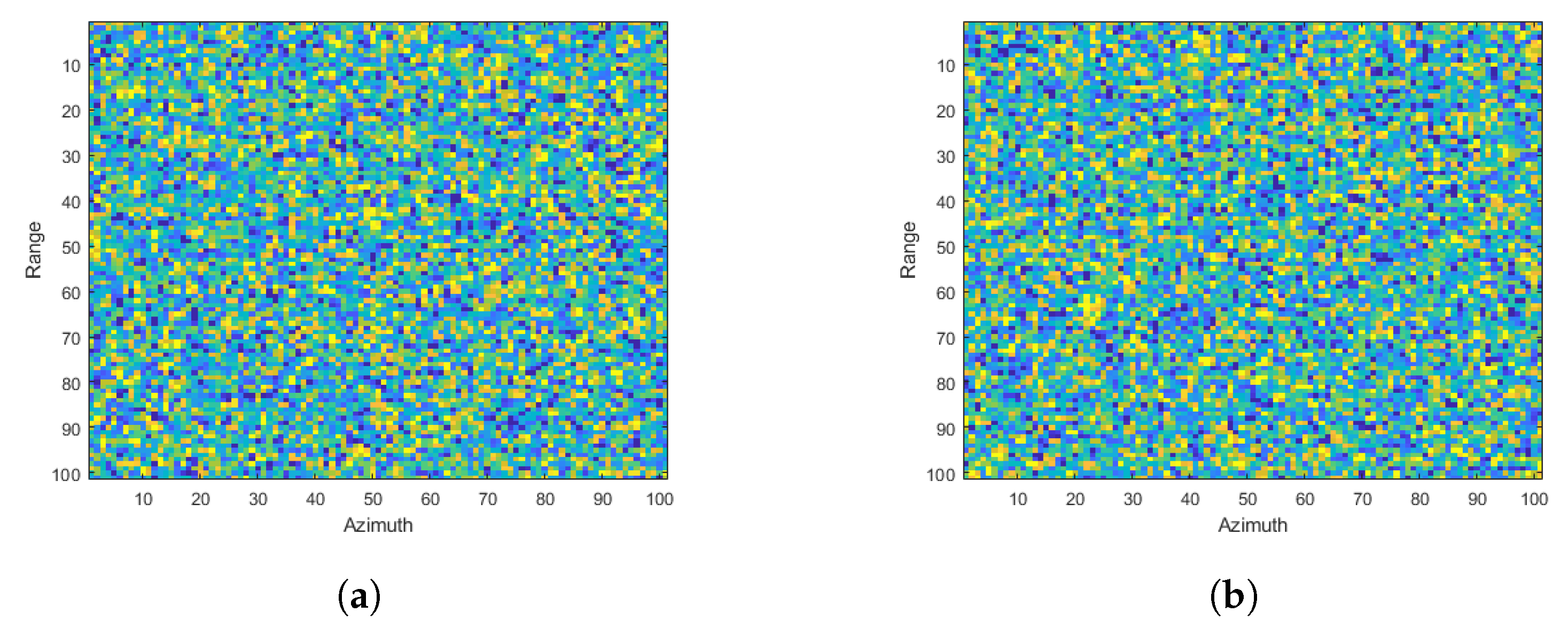 Technologies 11 00178 g018