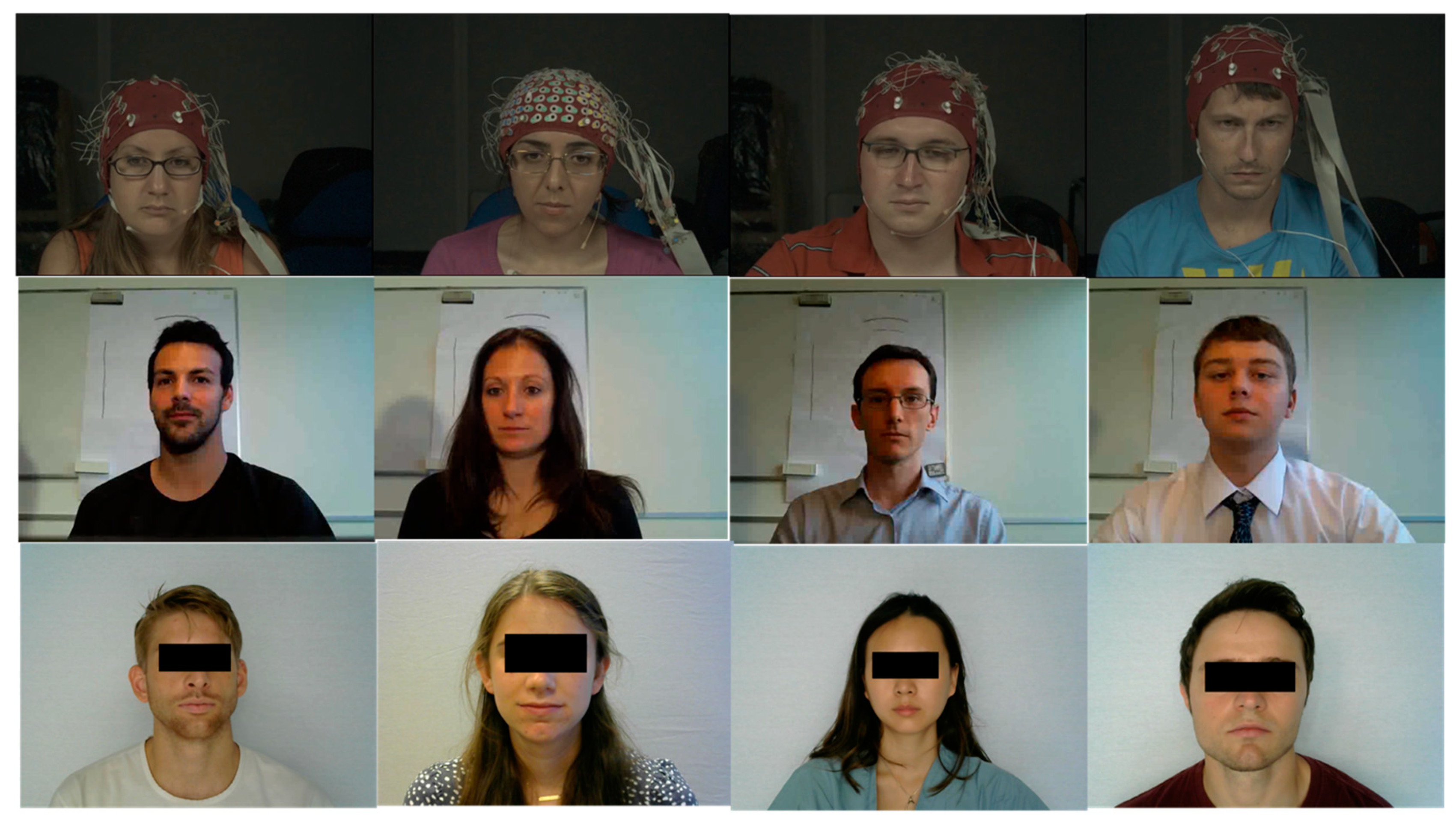 Technologies 12 00002 g003