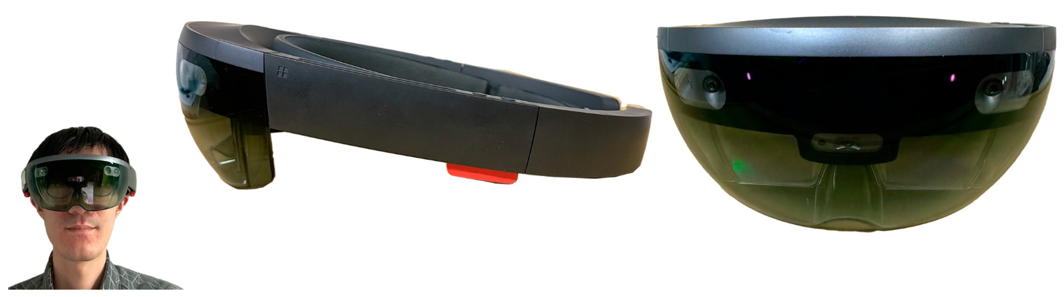 Technologies 12 00009 g002