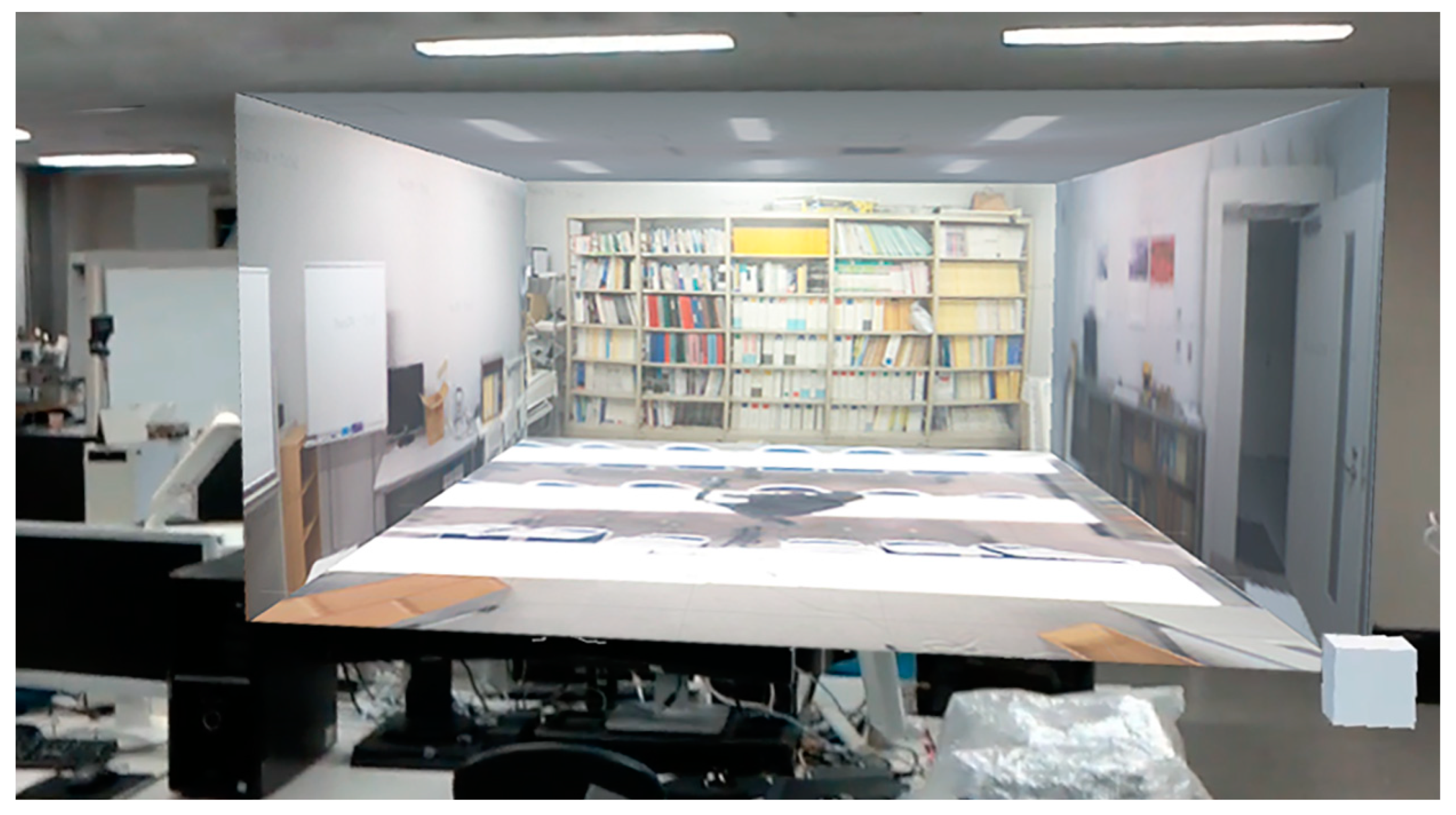 Technologies 12 00009 g003